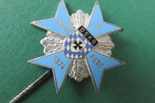 DEUTSCHER Soldatenbund  in