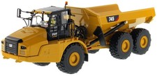 DIECAST MASTERS