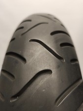 1x 130/80-17 130 80 R 17 65H