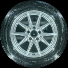 205/60 R16 Winterreifen