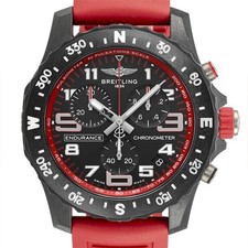 Breitling Endurance Pro 44