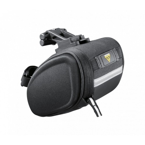 Topeak sidekick wedge pack - topeak,
