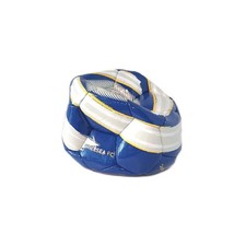 Hy-Pro offiziell --e Chelsea F.C. Cyclone Fußball Größe 5 Blues Training