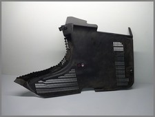 Mercedes Benz W211 E-Klasse