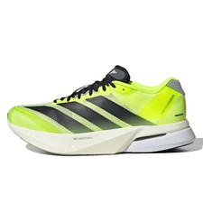 Adidas Adizero Boston 13 M