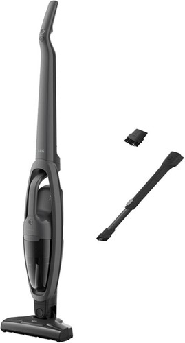 Electrolux aeg sda - aeg,