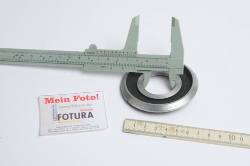 Durst lapla mit 32mm - mit,