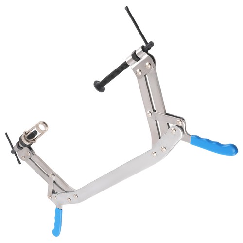 Ventilfeder kompressor - ventilfeder,