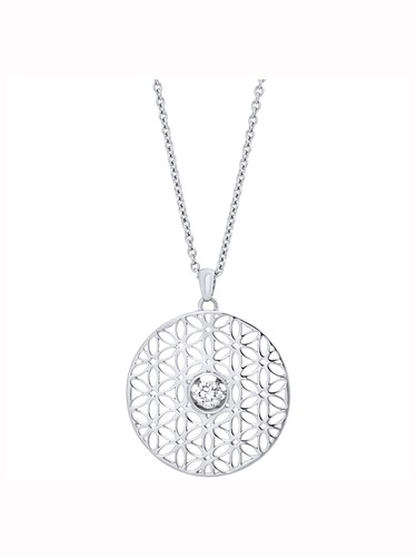 Julie julsen damen - julie, collier