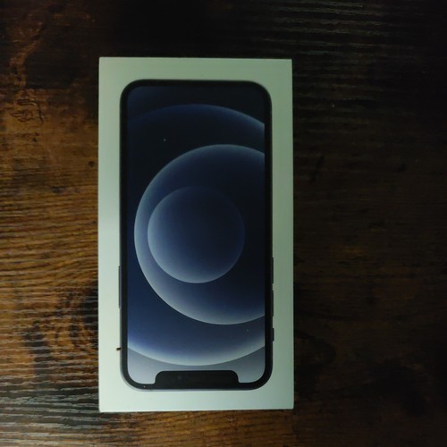 Original apple iphone - original,