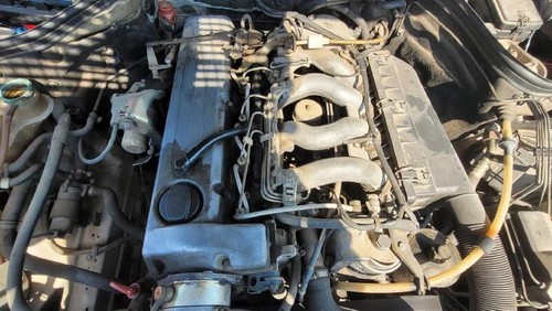 602912 3575591 teilmotor
