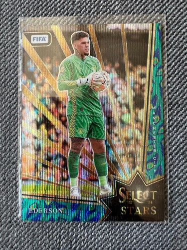 Panini select - panini, 23/24