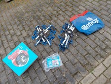 RUD Centrax Spike L174