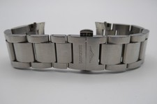 Longines Conquest V.H.P