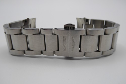 Longines conquest p - longines,