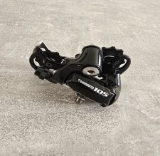 Shimano 105 RD-5501 Rennrad