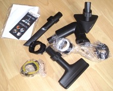 Rowenta Air force All in one