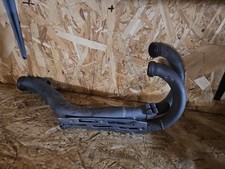 KTM LC4 580 500 / 600 OEM PN