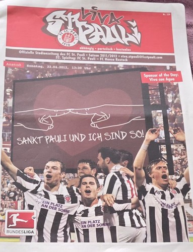 2011 bundesliga fc - 2.bundesliga,