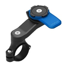 Handy Halterung Quad-Lock-Alternative Bike Fahrrad Motorrad Roller Halter