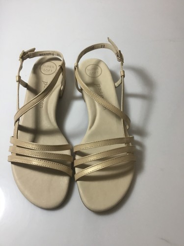 Damen paul green - damen, sandale