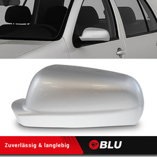 Spiegelkappe spiegelgehäuse