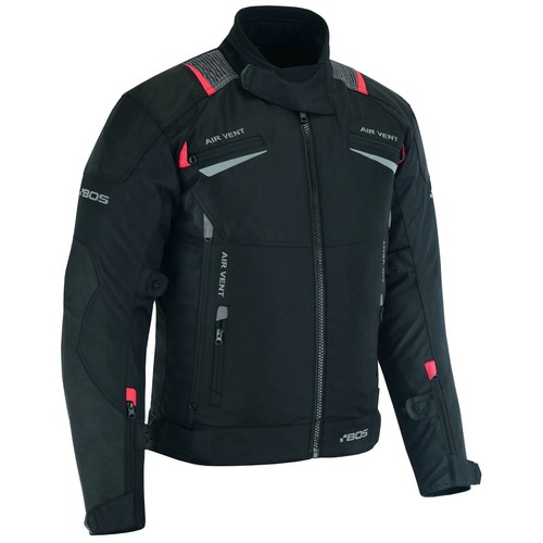 Motorrad jacke herren - motorrad,