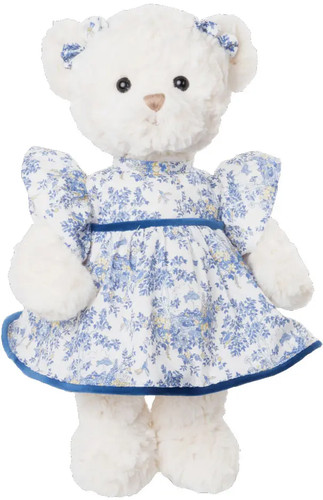 Bukowski teddybär lovely anni - lovely,