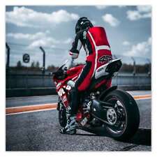 Vlies Fototapete Tapete