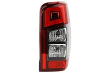 Led heck leuchte - led,