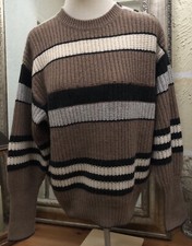 100 cashmere kaschmir dicker - cashmere,