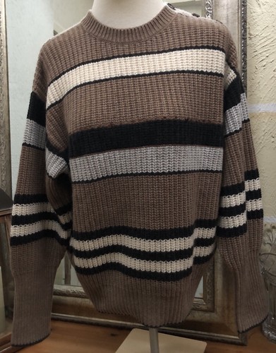 100 cashmere kaschmir dicker - cashmere,