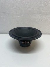 Harman/Kardon TS7 Ersatz