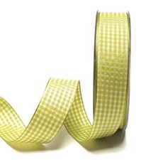 0,20€/m) Schleifenband 20m x