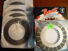 1973-77 Norton Commando 850