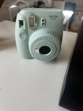 polaroid kamera instax mini 9
