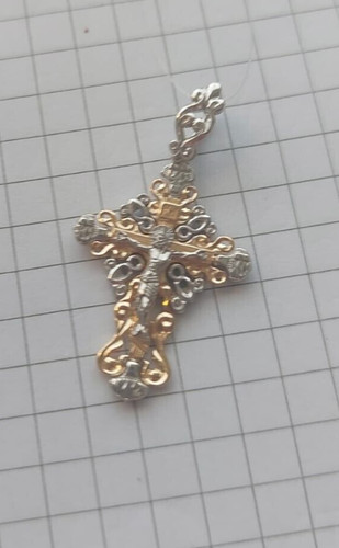 Russische rose rotgold - russische,