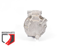 Klimakompressor Kompressor