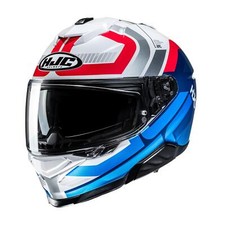 HJC I71 Viz Integralhelm