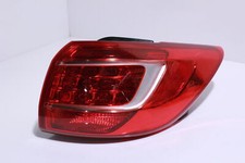 Heckleuchte LED aussen Rechts Kia Sportage SL Original 42237
