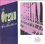 Friedrich walter the - cd,