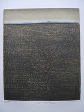 Pravoslav Sovak 1926-2022