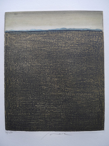 Pravoslav sovak 1926 - pravoslav, 1926-2022