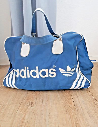 Adidas retrotasche - adidas, retrotasche,