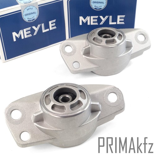 Meyle 1005130008 domlager - 2x,