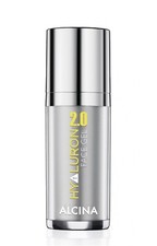Alcina Hyaluron 2.0 Face Gel