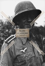 Repro foto portrait - repro,