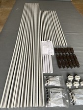 Neue HOFFMEISTER 1-Phasen