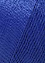 Lang yarns schulgarn 4 - lang,