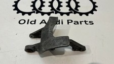 Schwenkbügel Servopumpe 20V Audi S2 Coupe 90 Urquattro 3B RR 7A NM Bracket turbo